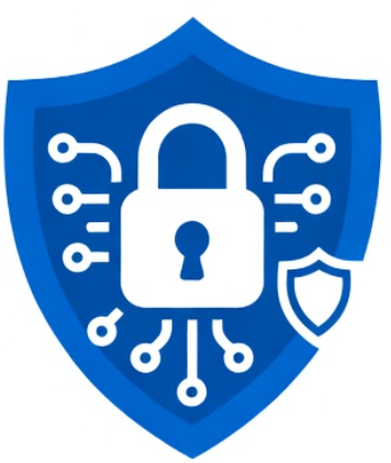 IT DELIVERY LLC Logo